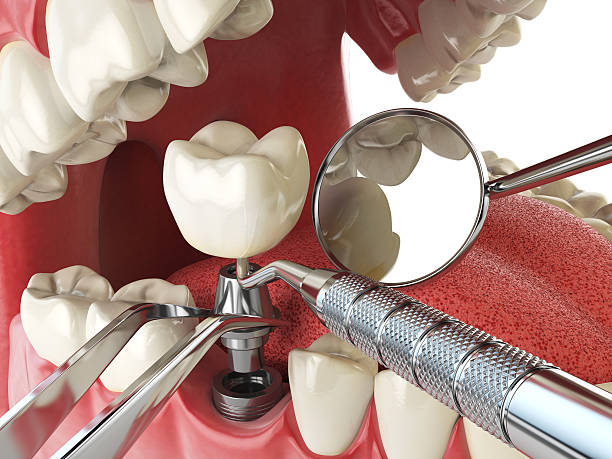Best Emergency TMJ Treatment in Saco, ME